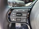 Thumbnail of 2023 Sonic Gray Pearl Honda Civic