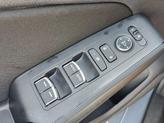 Thumbnail of 2023 Sonic Gray Pearl Honda Civic