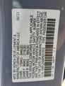 Thumbnail of 2023 Sonic Gray Pearl Honda Civic