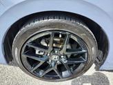 Thumbnail of 2023 Sonic Gray Pearl Honda Civic