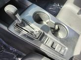 Thumbnail of 2023 Sonic Gray Pearl Honda Civic