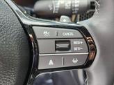Thumbnail of 2023 Sonic Gray Pearl Honda Civic
