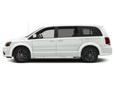 Thumbnail of 2019 White Knuckle Clearcoat Dodge Grand Caravan