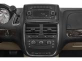 Thumbnail of 2019 White Knuckle Clearcoat Dodge Grand Caravan