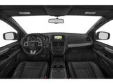 Thumbnail of 2019 White Knuckle Clearcoat Dodge Grand Caravan