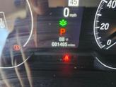 Thumbnail of 2022 Platinum White Pearl Honda Accord