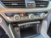 Thumbnail of 2022 Platinum White Pearl Honda Accord