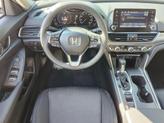 Thumbnail of 2022 Platinum White Pearl Honda Accord