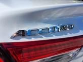 Thumbnail of 2022 Platinum White Pearl Honda Accord