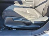 Thumbnail of 2022 Platinum White Pearl Honda Accord