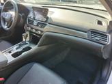 Thumbnail of 2022 Platinum White Pearl Honda Accord