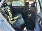 Thumbnail of 2022 Platinum White Pearl Honda Accord
