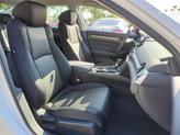 Thumbnail of 2022 Platinum White Pearl Honda Accord