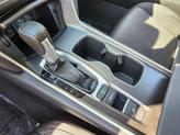 Thumbnail of 2022 Platinum White Pearl Honda Accord