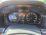 Thumbnail of 2022 Platinum White Pearl Honda Accord