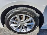Thumbnail of 2022 Platinum White Pearl Honda Accord