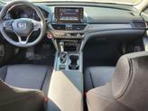 Thumbnail of 2022 Platinum White Pearl Honda Accord