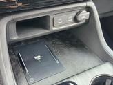 Thumbnail of 2026 Nh-731p/Crystal Bl Honda Passport