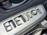 Thumbnail of 2026 Nh-731p/Crystal Bl Honda Passport