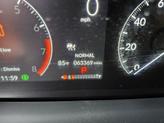 Thumbnail of 2023 Platinum White Honda Pilot