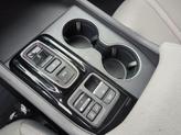 Thumbnail of 2023 Platinum White Honda Pilot