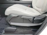 Thumbnail of 2023 Platinum White Honda Pilot