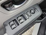 Thumbnail of 2023 Platinum White Honda Pilot