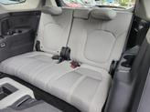 Thumbnail of 2023 Platinum White Honda Pilot