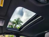 Thumbnail of 2025 Solar Silver Metallic Honda Accord Hybrid