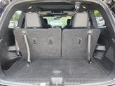 Thumbnail of 2021 Crystal Black Pearl Honda Pilot