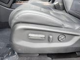Thumbnail of 2022 Platinum White Pearl Honda CR-V