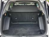 Thumbnail of 2022 Platinum White Pearl Honda CR-V