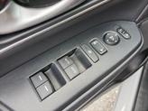 Thumbnail of 2022 Platinum White Pearl Honda CR-V