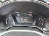 Thumbnail of 2022 Platinum White Pearl Honda CR-V