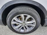 Thumbnail of 2022 Platinum White Pearl Honda CR-V
