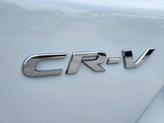 Thumbnail of 2022 Platinum White Pearl Honda CR-V