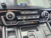 Thumbnail of 2022 Platinum White Pearl Honda CR-V