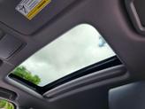 Thumbnail of 2022 Platinum White Pearl Honda CR-V