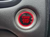 Thumbnail of 2022 Platinum White Pearl Honda CR-V