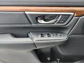 Thumbnail of 2022 Platinum White Pearl Honda CR-V
