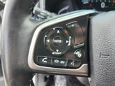 Thumbnail of 2022 Platinum White Pearl Honda CR-V