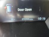 Thumbnail of 2022 Platinum White Pearl Honda CR-V