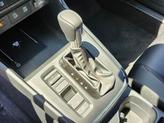 Thumbnail of 2026 Solar Silver Metallic Honda CR-V Hybrid