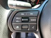 Thumbnail of 2025 Platinum White Pearl Honda CR-V