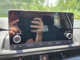 Thumbnail of 2025 Platinum White Pearl Honda CR-V
