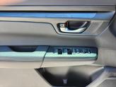 Thumbnail of 2025 Platinum White Pearl Honda CR-V