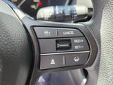 Thumbnail of 2025 Platinum White Pearl Honda CR-V