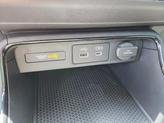 Thumbnail of 2025 Platinum White Pearl Honda CR-V