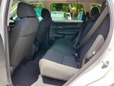 Thumbnail of 2025 Platinum White Pearl Honda CR-V