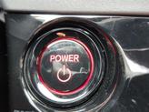 Thumbnail of 2025 Radiant Red Metallic Honda Accord Hybrid